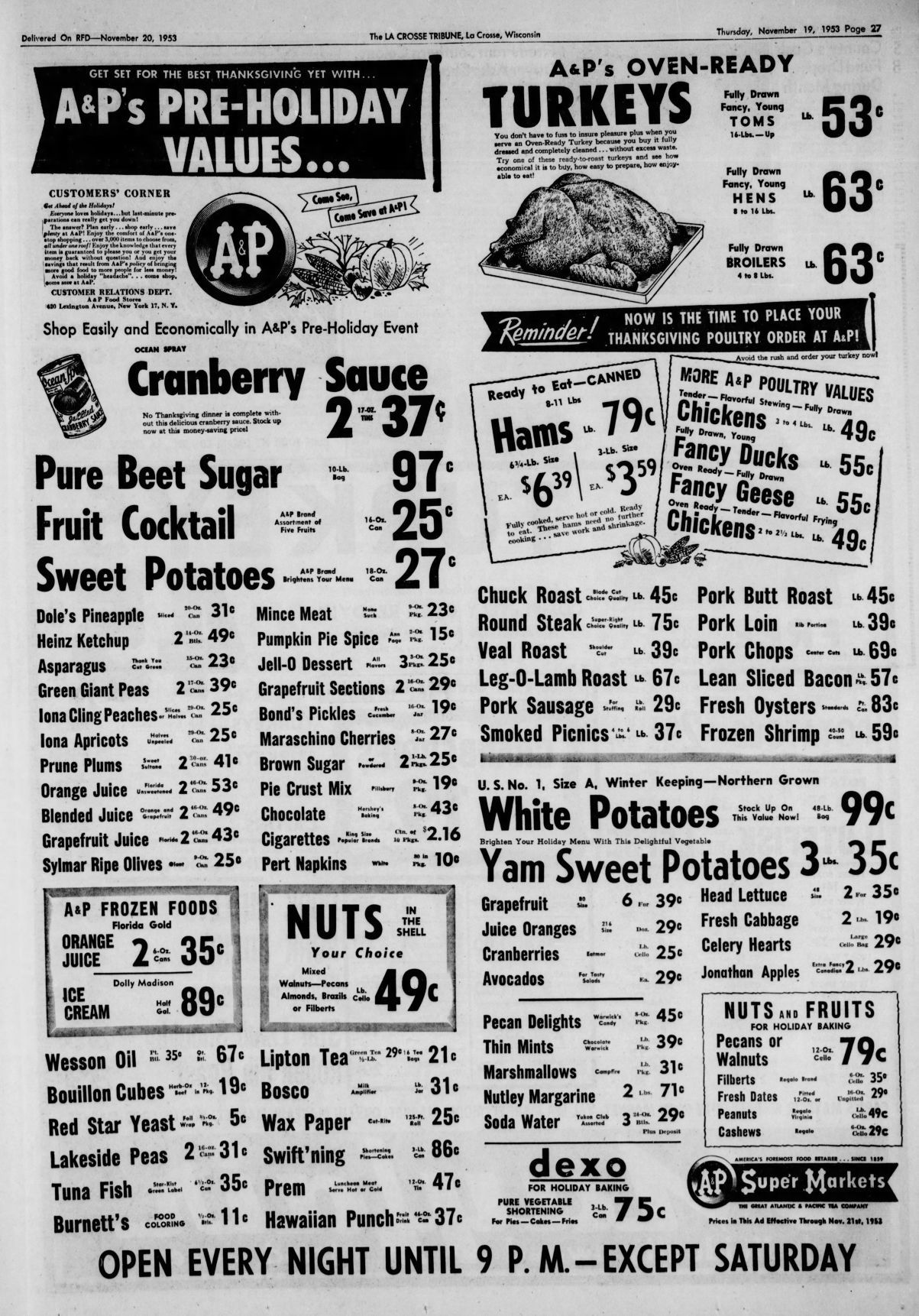1953